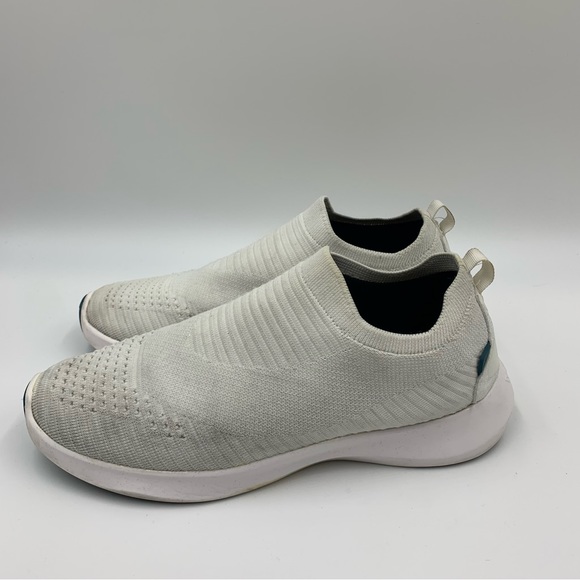 Vessi Everyday Move size 10 - Picture 2 of 8